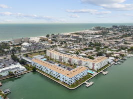 DJI_0753