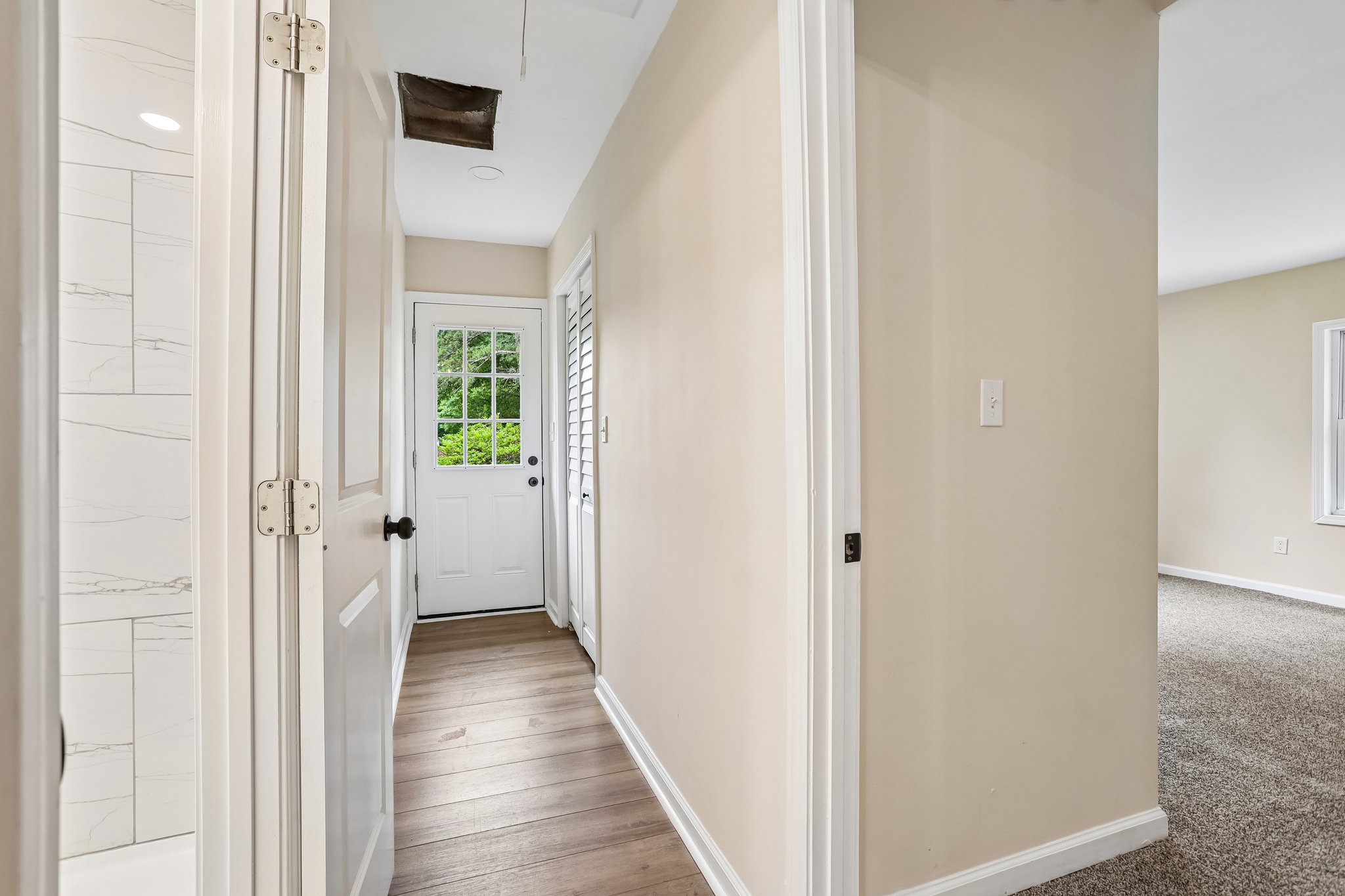 Mason Rd.-S2805-004.jpg