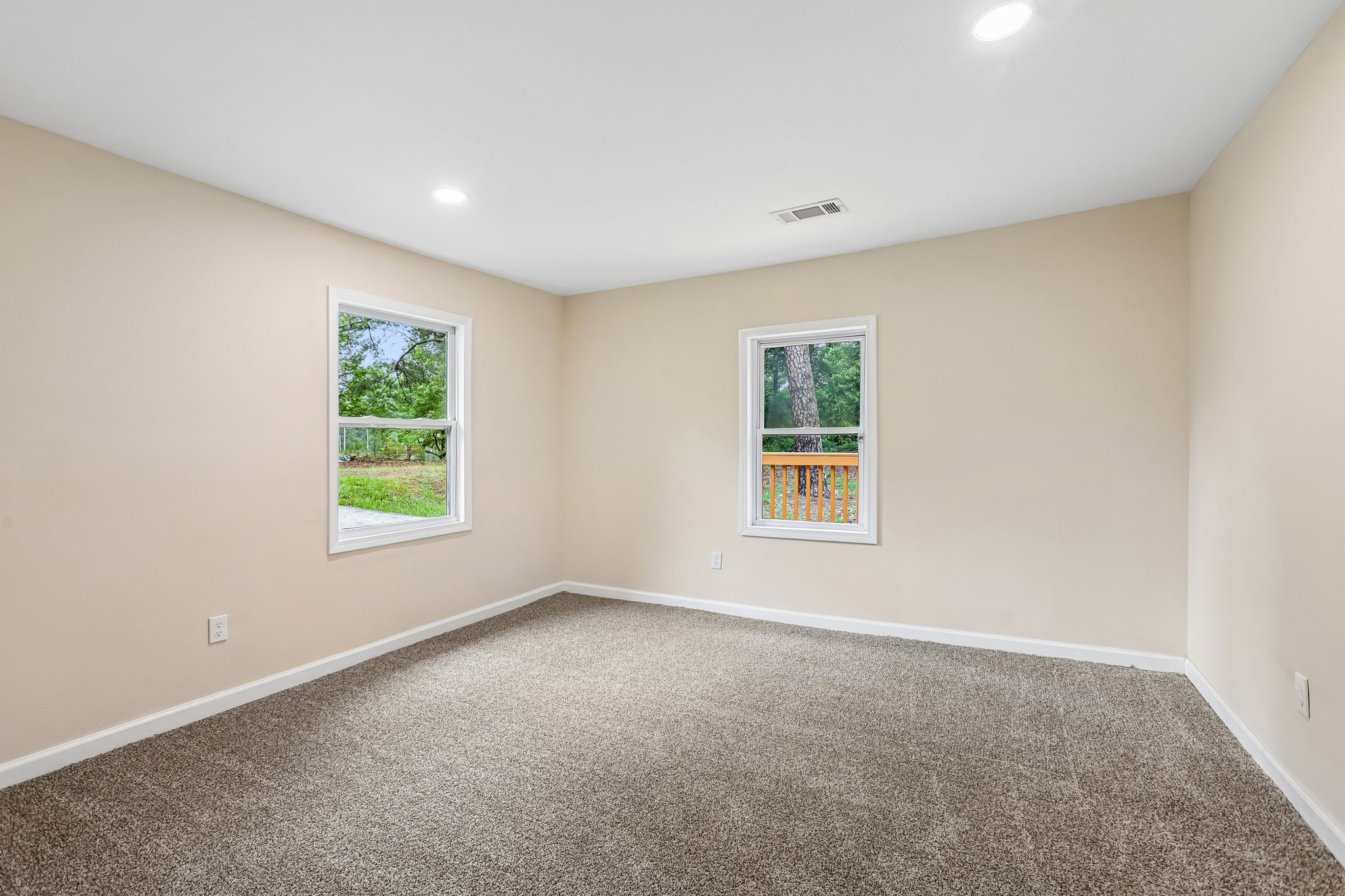 Mason Rd.-S2805-016.jpg