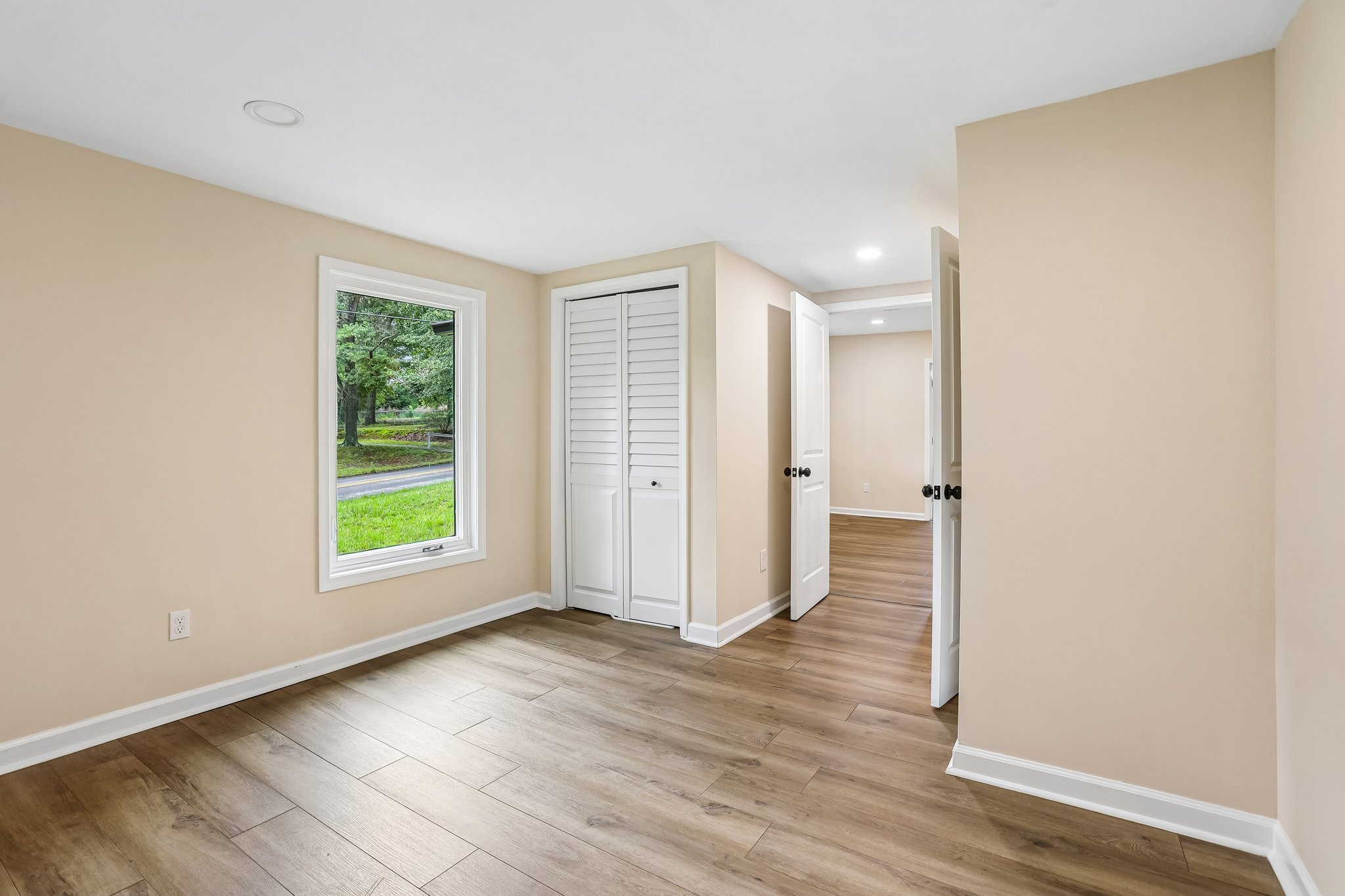 Mason Rd.-S2805-023.jpg