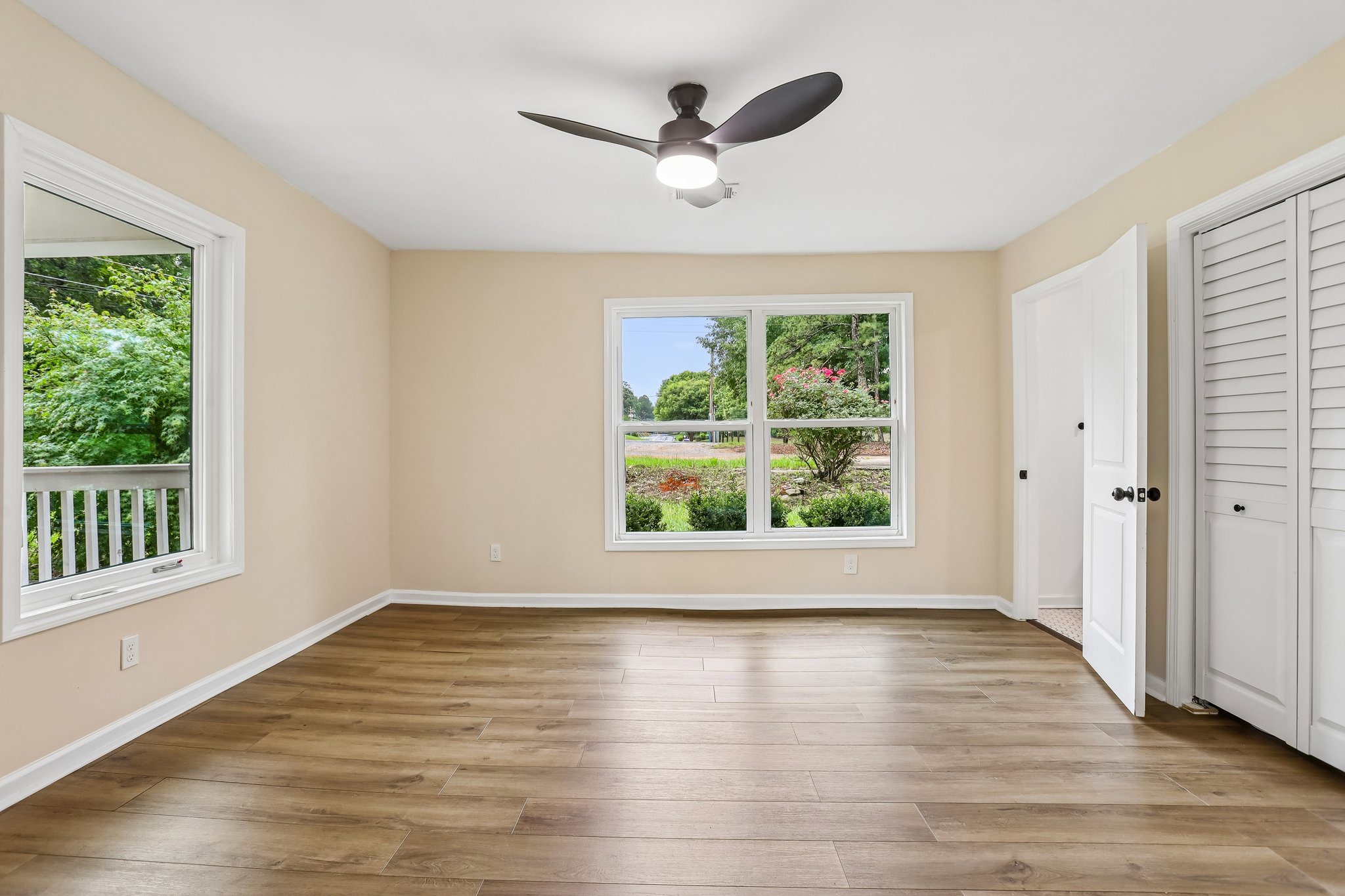 Mason Rd.-S2805-028.jpg