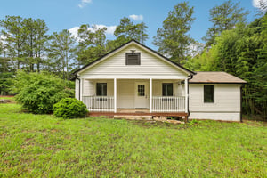 Mason Rd.-S2805-001.jpg