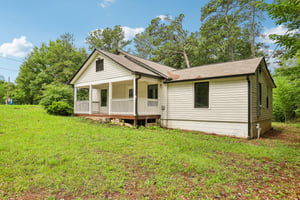 Mason Rd.-S2805-002.jpg
