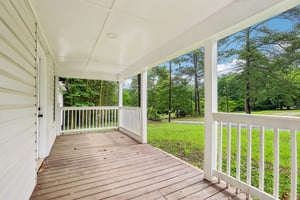 Mason Rd.-S2805-003.jpg