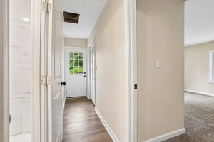 Mason Rd.-S2805-004.jpg