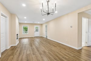 Mason Rd.-S2805-005.jpg