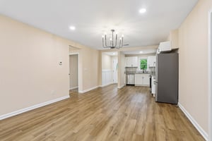 Mason Rd.-S2805-006.jpg