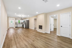 Mason Rd.-S2805-009.jpg