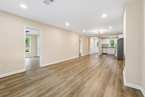 Mason Rd.-S2805-010.jpg