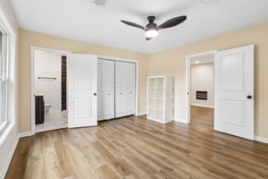 Mason Rd.-S2805-011.jpg