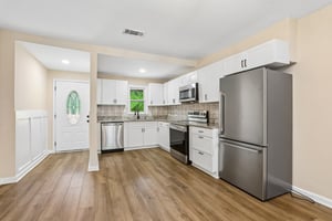 Mason Rd.-S2805-012.jpg