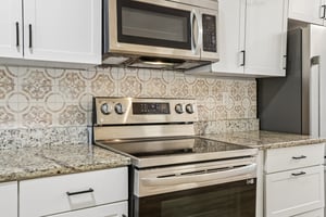 Mason Rd.-S2805-013.jpg
