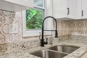 Mason Rd.-S2805-014.jpg