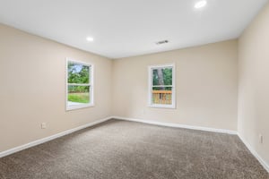 Mason Rd.-S2805-016.jpg