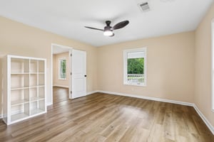 Mason Rd.-S2805-018.jpg