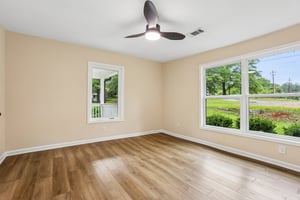 Mason Rd.-S2805-019.jpg