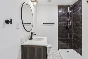 Mason Rd.-S2805-020.jpg