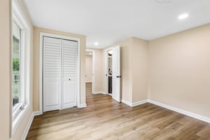 Mason Rd.-S2805-024.jpg