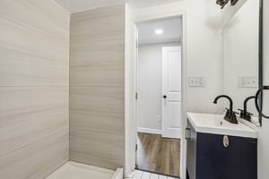 Mason Rd.-S2805-025.jpg