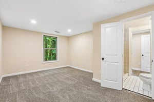 Mason Rd.-S2805-026.jpg