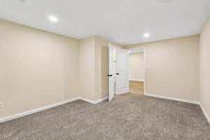 Mason Rd.-S2805-027.jpg