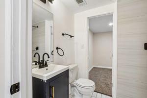 Mason Rd.-S2805-029.jpg