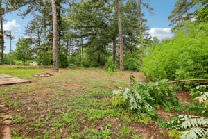 Mason Rd.-S2805-033.jpg