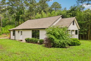 Mason Rd.-S2805-036.jpg