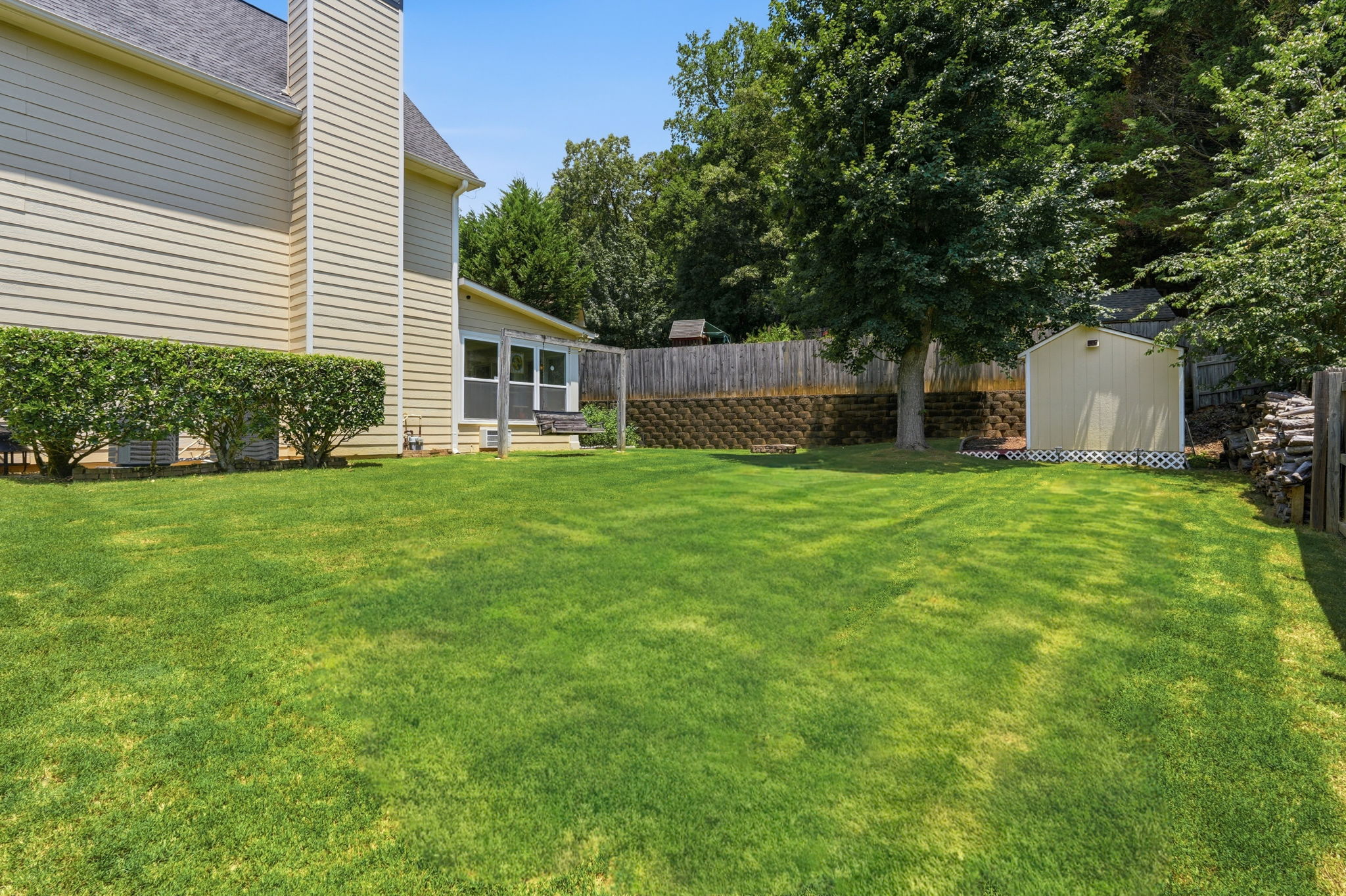  Photo 31