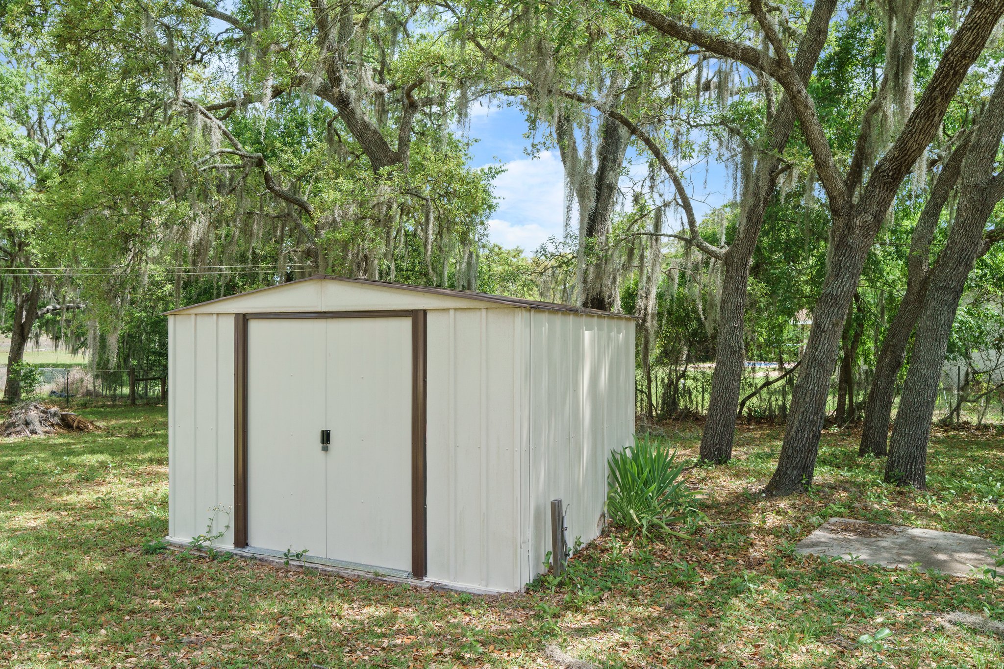 5555 W Cagney Loop, Homosassa, FL 34448, USA Photo 27