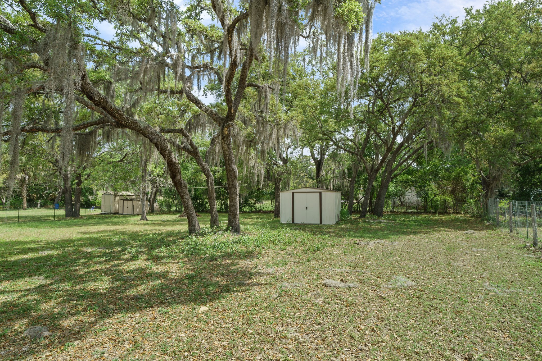 5555 W Cagney Loop, Homosassa, FL 34448, USA Photo 26