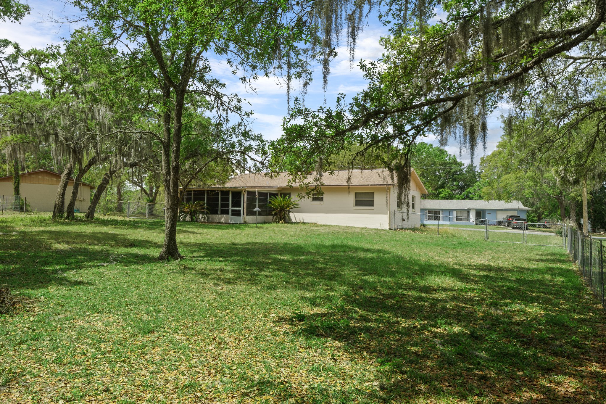 5555 W Cagney Loop, Homosassa, FL 34448, USA Photo 29