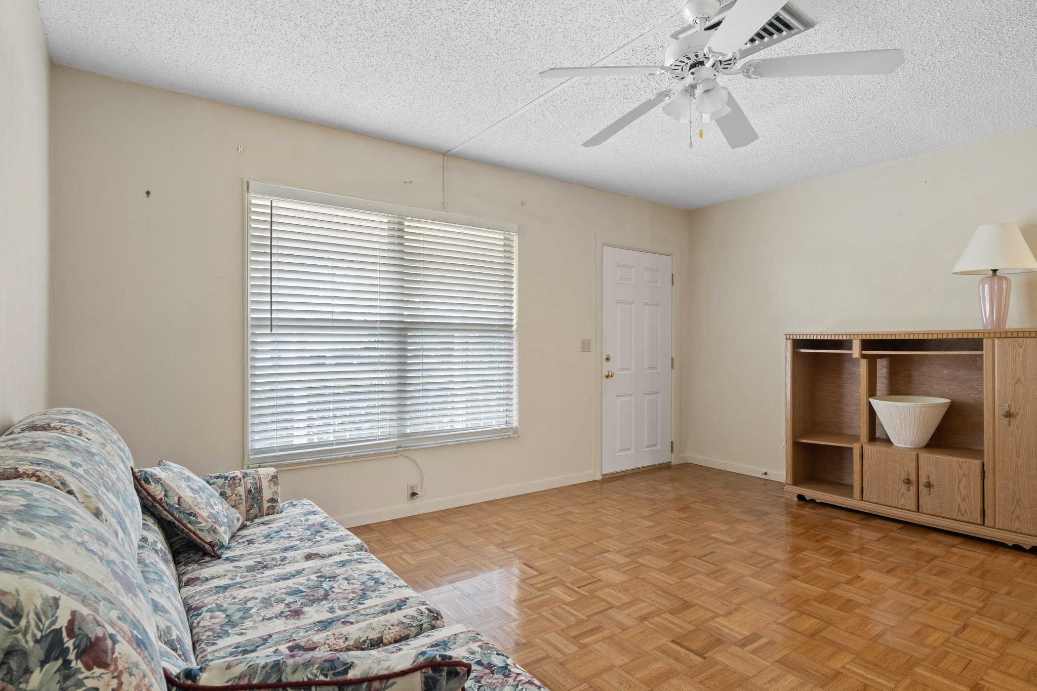 5555 W Cagney Loop, Homosassa, FL 34448, USA Photo 5