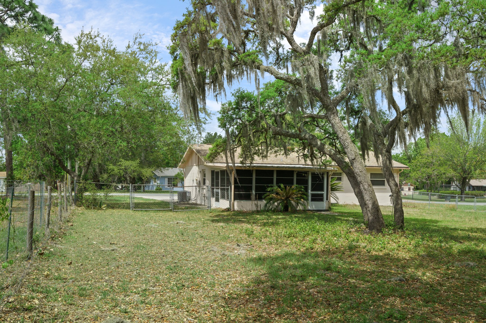 5555 W Cagney Loop, Homosassa, FL 34448, USA Photo 28