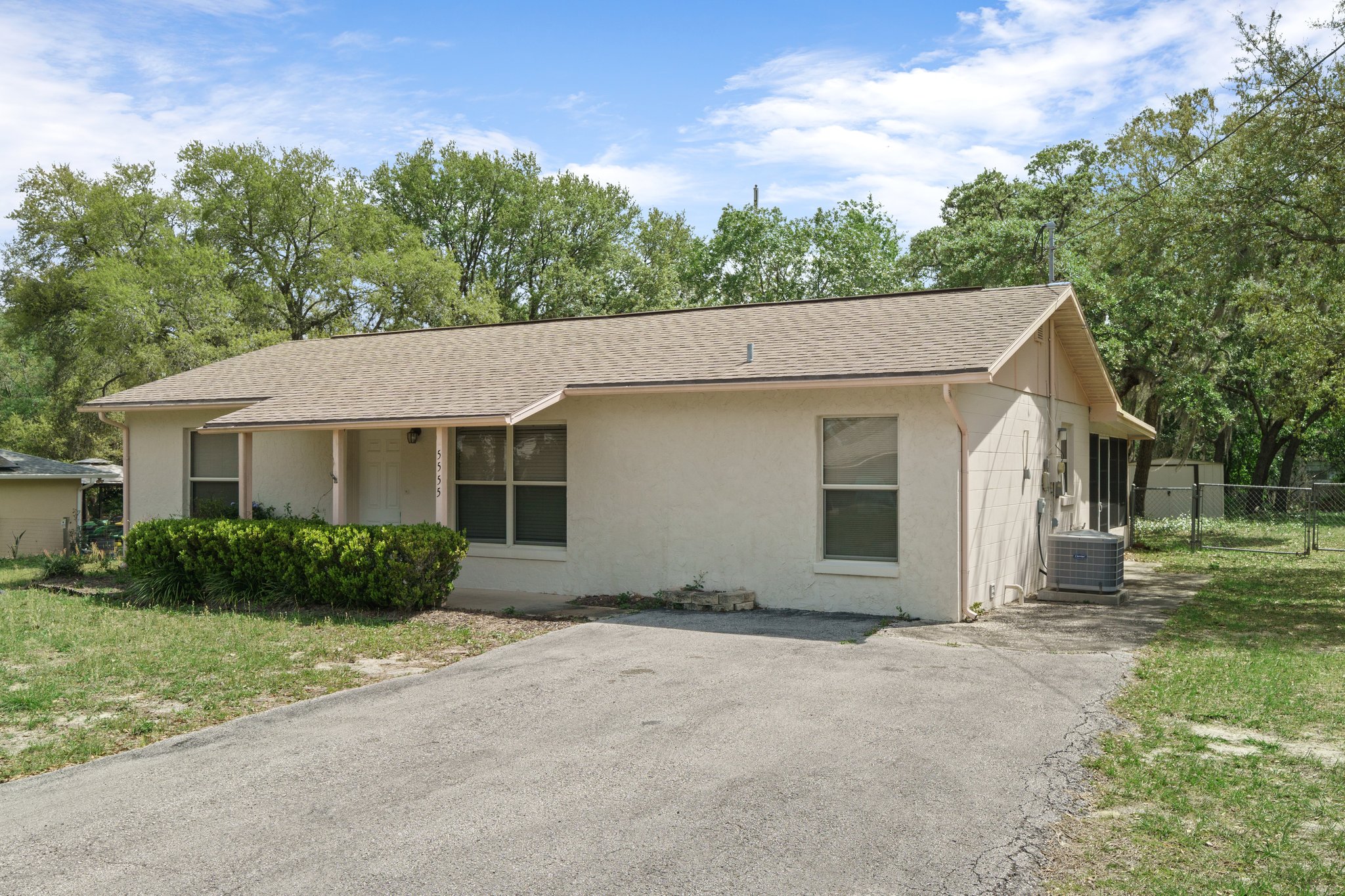 5555 W Cagney Loop, Homosassa, FL 34448, USA Photo 3