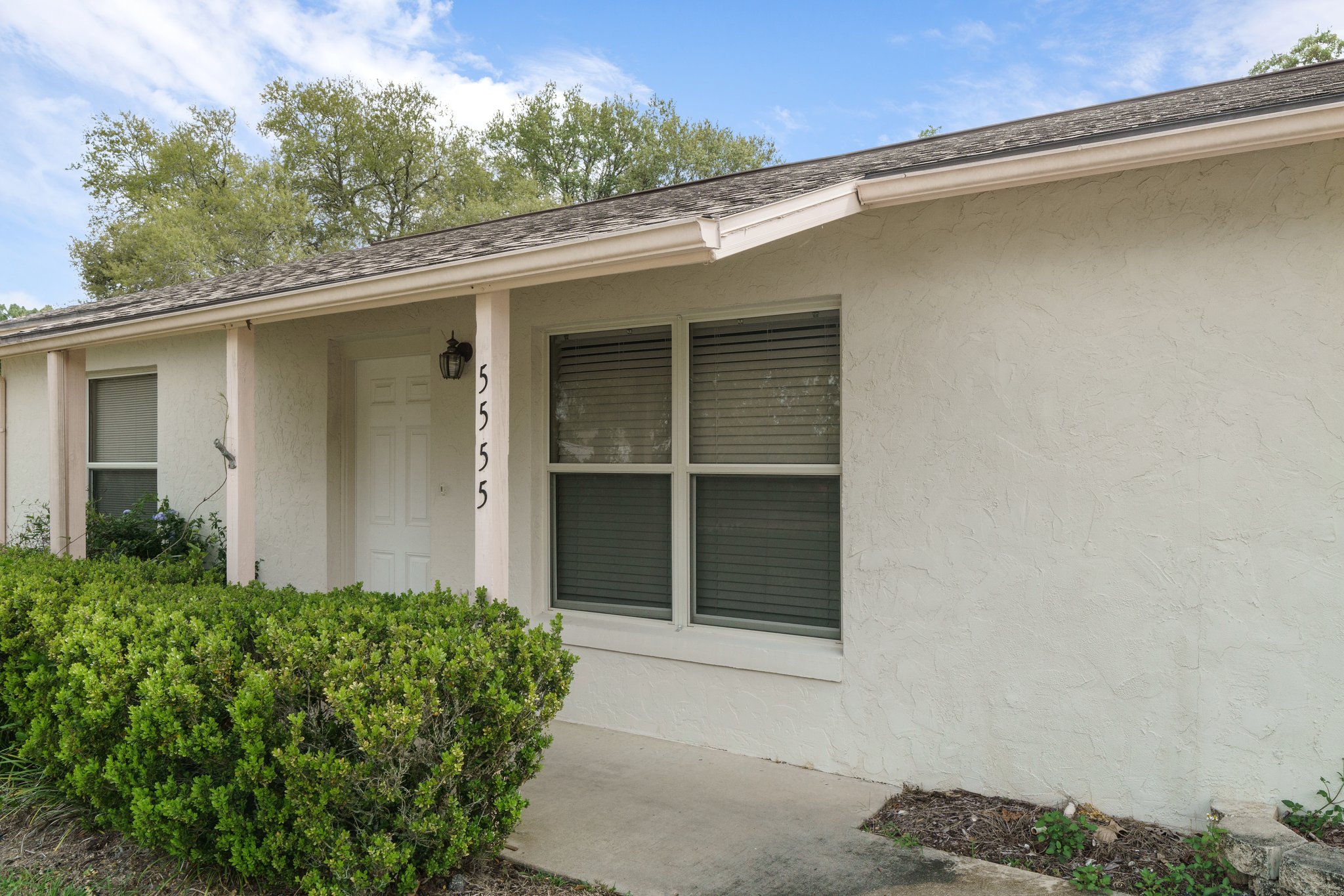 5555 W Cagney Loop, Homosassa, FL 34448, USA Photo 4