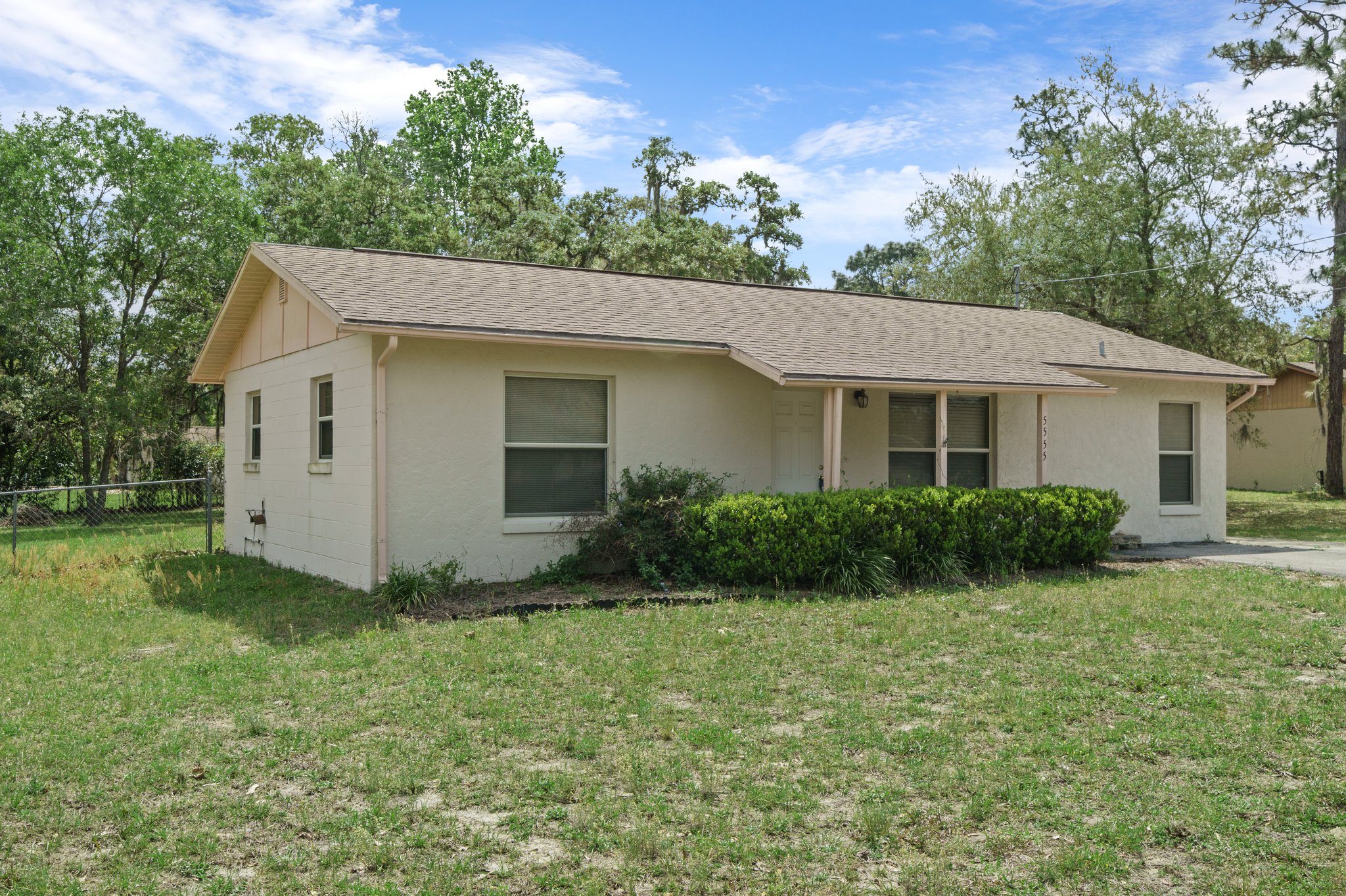 5555 W Cagney Loop, Homosassa, FL 34448, USA