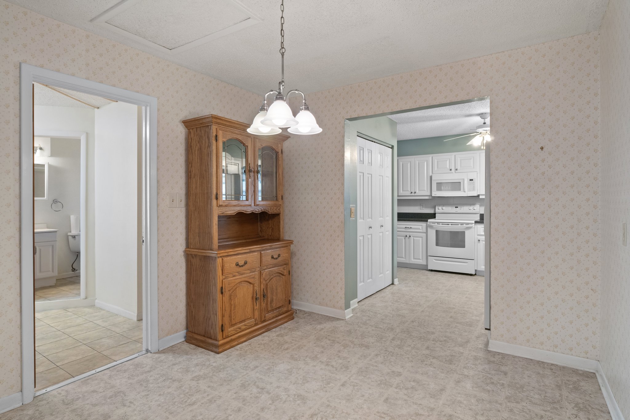 5555 W Cagney Loop, Homosassa, FL 34448, USA Photo 14