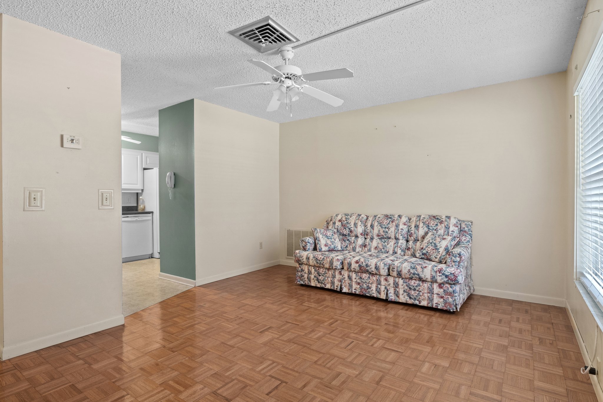 5555 W Cagney Loop, Homosassa, FL 34448, USA Photo 6
