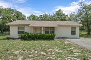 5555 W Cagney Loop, Homosassa, FL 34448, USA Photo 1