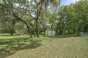 5555 W Cagney Loop, Homosassa, FL 34448, USA Photo 25