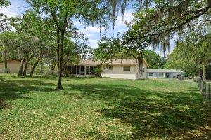 5555 W Cagney Loop, Homosassa, FL 34448, USA Photo 28