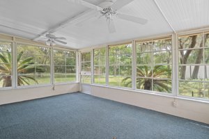 5555 W Cagney Loop, Homosassa, FL 34448, USA Photo 23