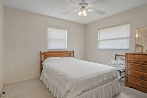 5555 W Cagney Loop, Homosassa, FL 34448, USA Photo 19