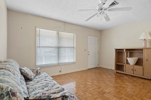 5555 W Cagney Loop, Homosassa, FL 34448, USA Photo 4