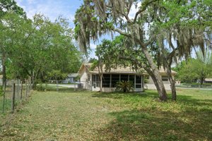 5555 W Cagney Loop, Homosassa, FL 34448, USA Photo 27