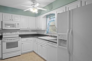 5555 W Cagney Loop, Homosassa, FL 34448, USA Photo 9