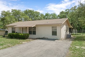 5555 W Cagney Loop, Homosassa, FL 34448, USA Photo 2