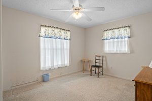 5555 W Cagney Loop, Homosassa, FL 34448, USA Photo 21