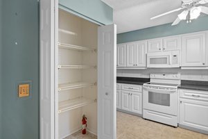 5555 W Cagney Loop, Homosassa, FL 34448, USA Photo 11